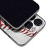 MLB Houston Astros Game Ball iPhone 16 Pro Skin